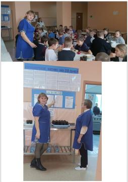 Родительский контроль
24.10.2024 г.