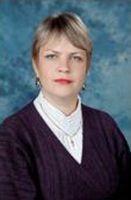 Хлыстова
Елена Николаевна